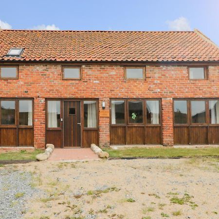 Lavender Lodge Kingston upon Hull Esterno foto