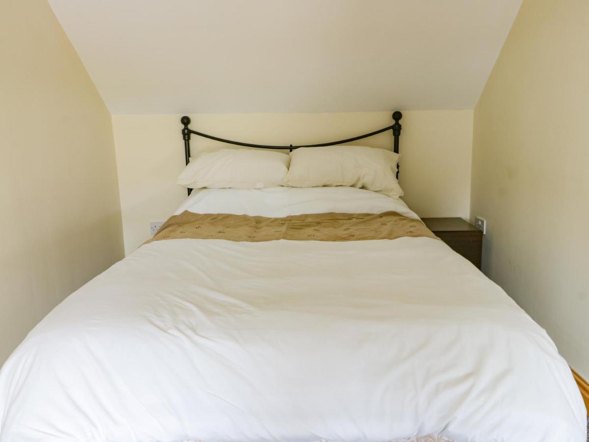 Lavender Lodge Kingston upon Hull Esterno foto