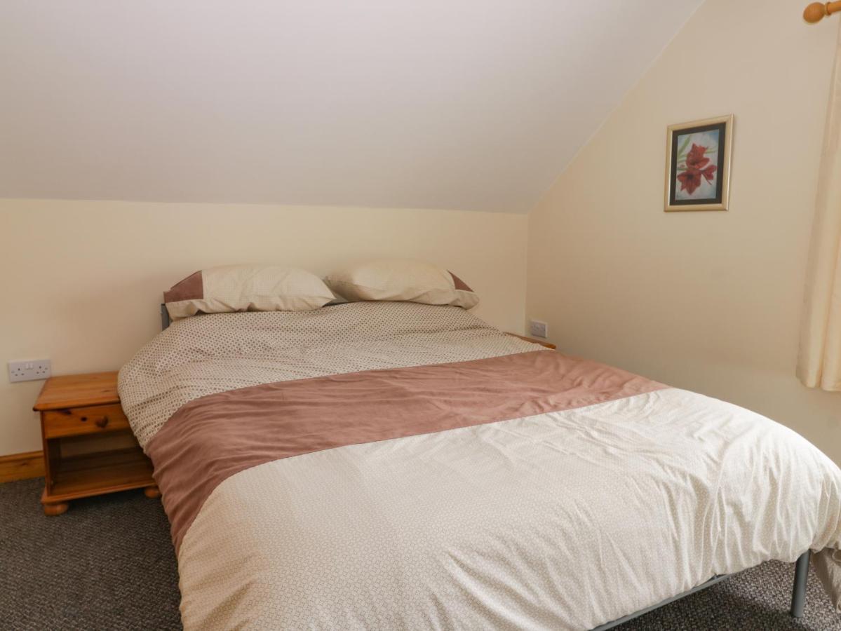 Lavender Lodge Kingston upon Hull Esterno foto