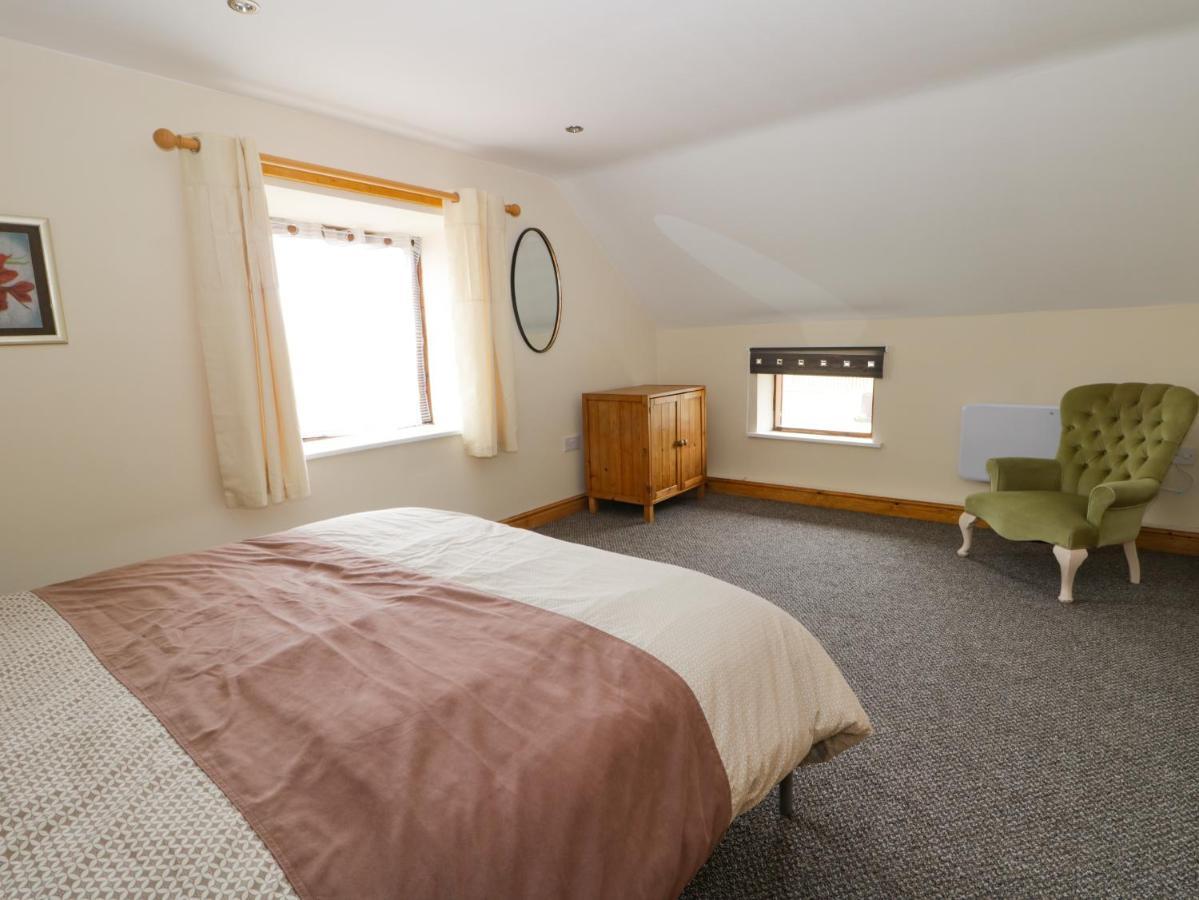 Lavender Lodge Kingston upon Hull Esterno foto